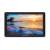 Feelworld FW568 V3 - monitor podglądowy